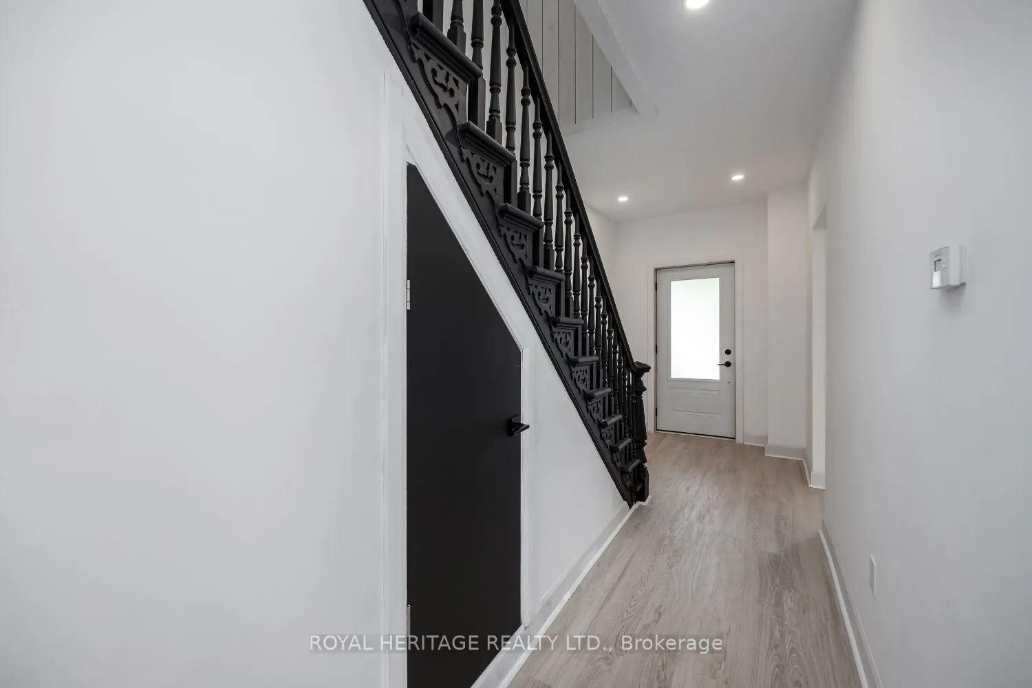 413 Division Street
