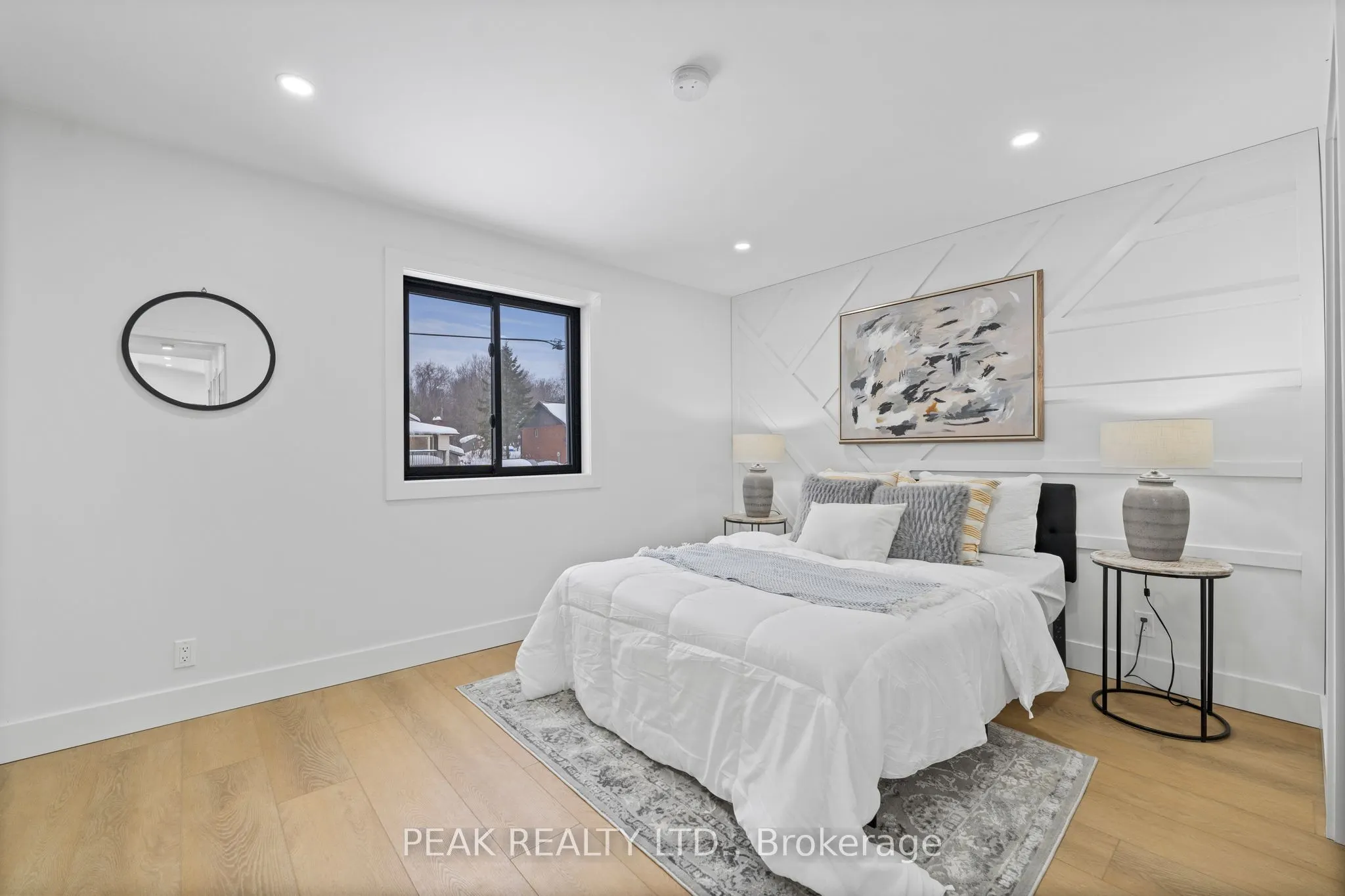 5 McGill Drive