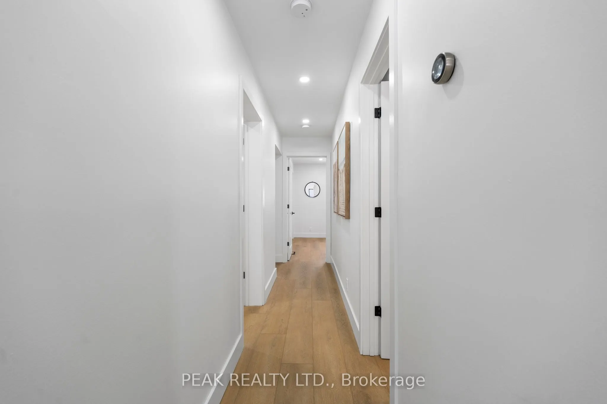 5 McGill Drive