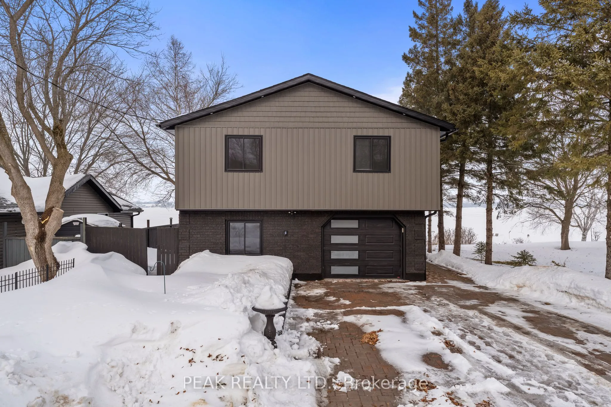 5 McGill Drive