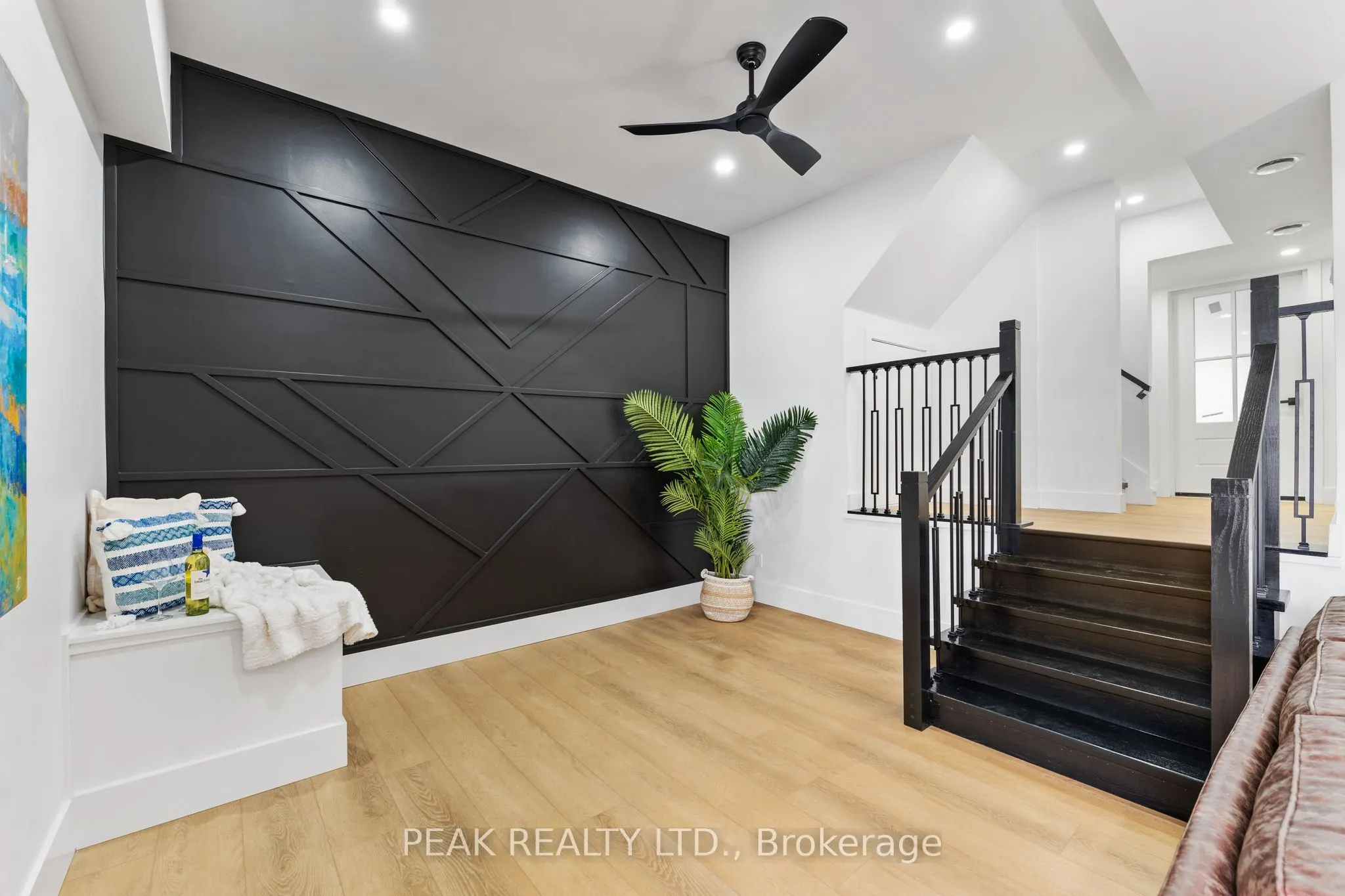 5 McGill Drive