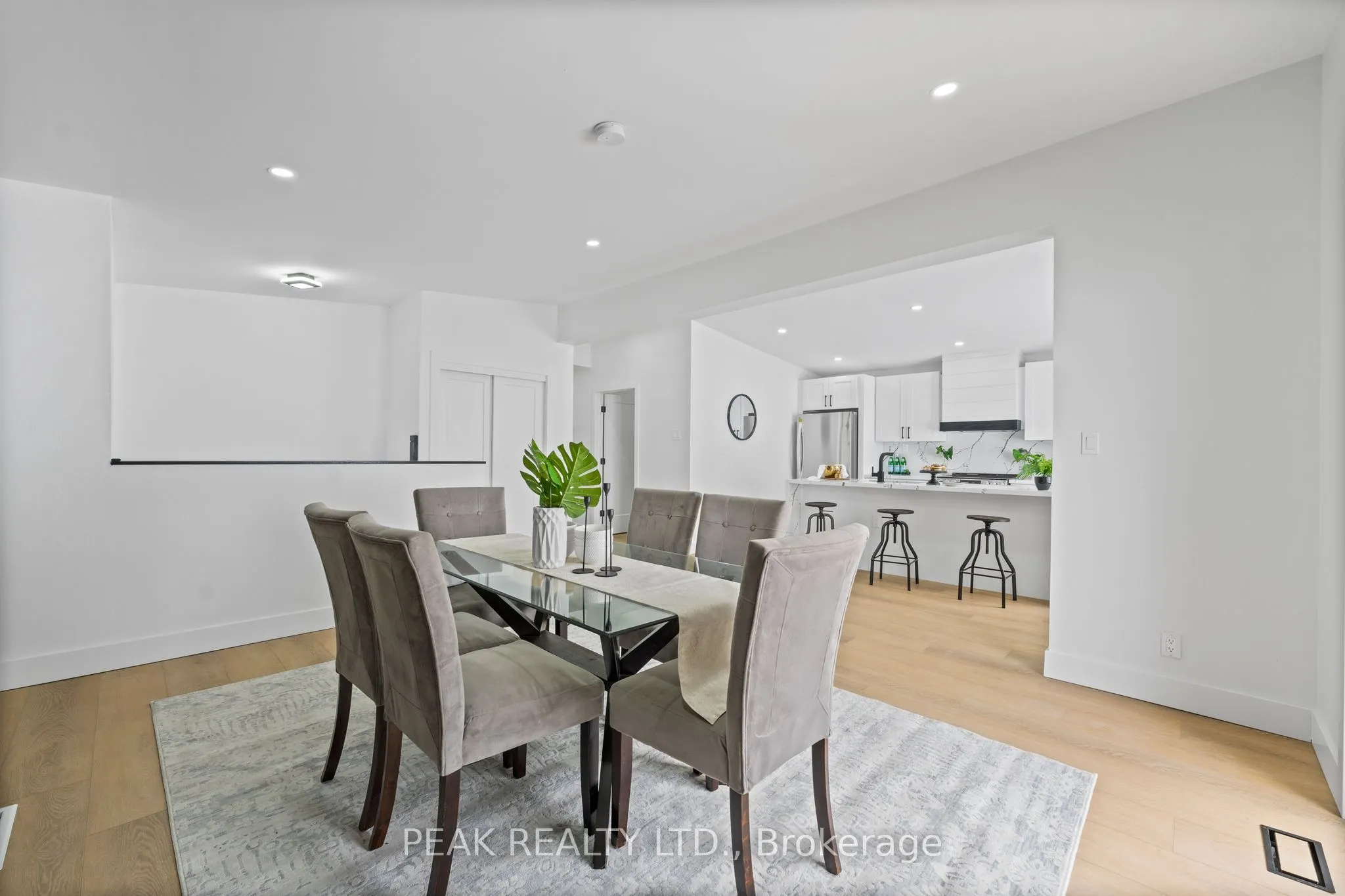 5 McGill Drive