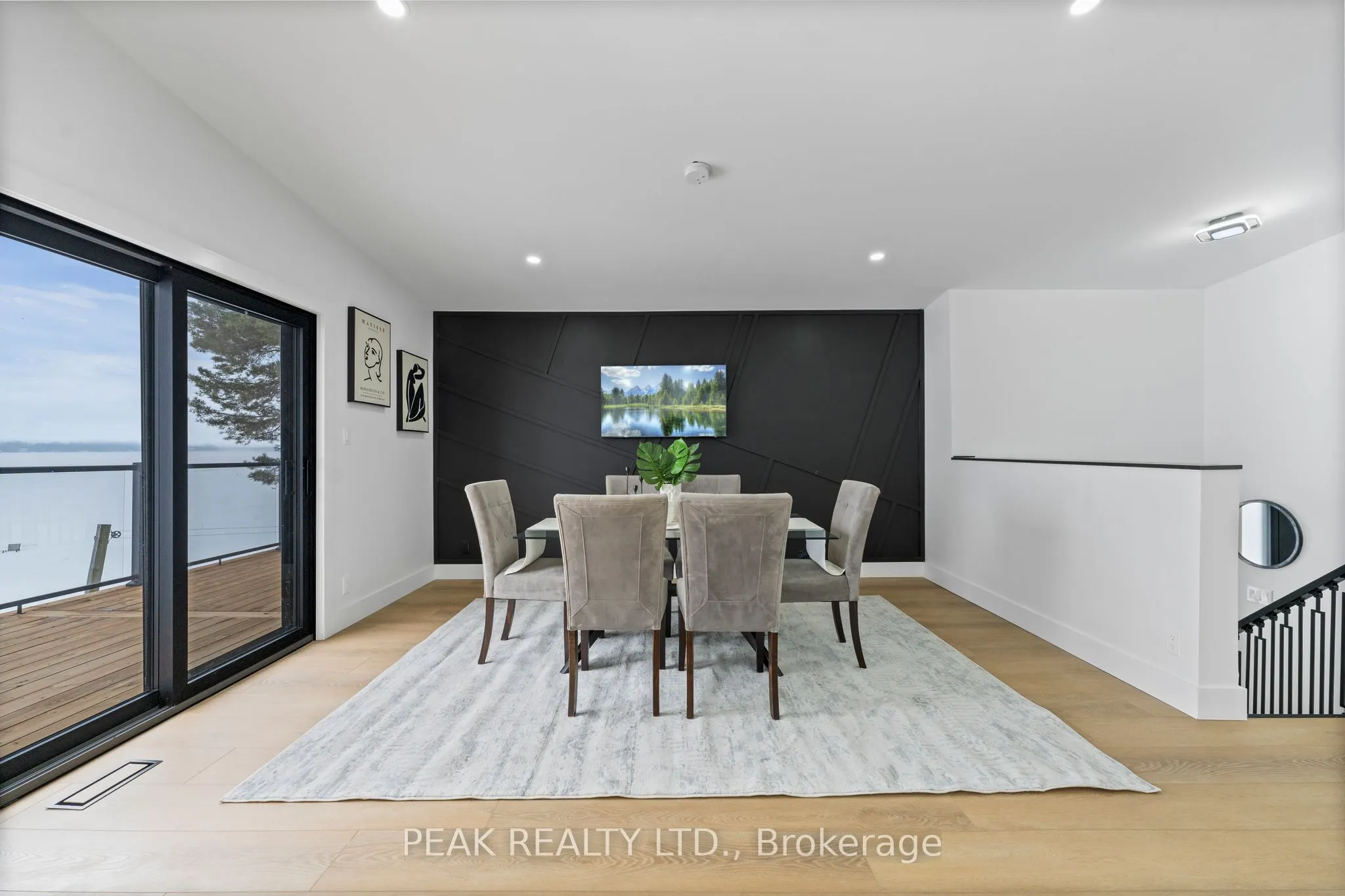 5 McGill Drive