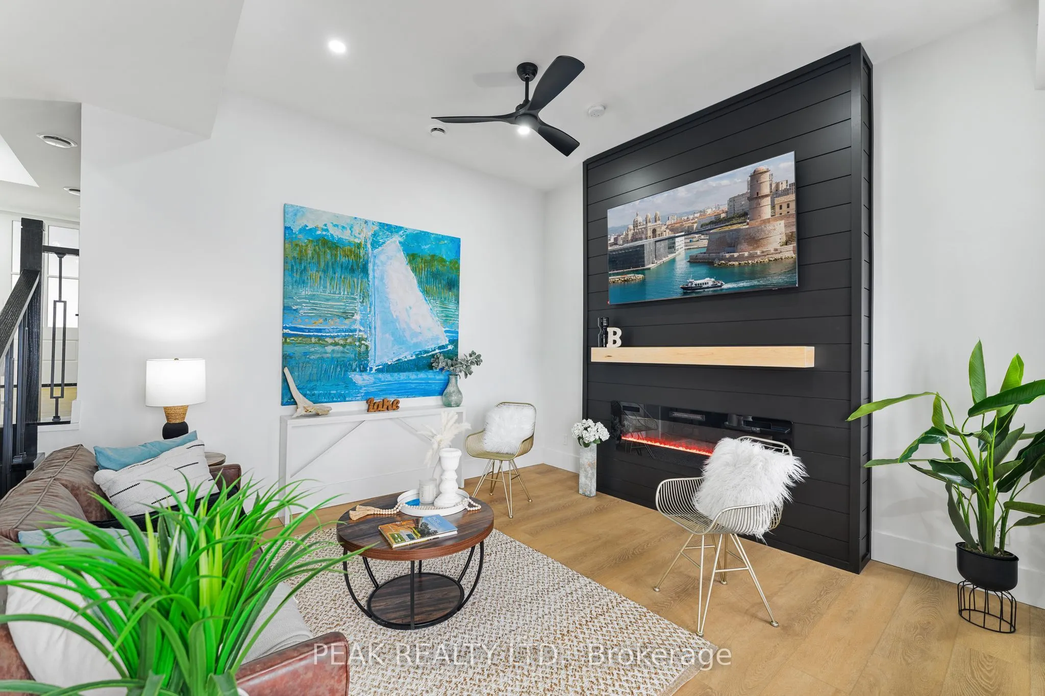 5 McGill Drive