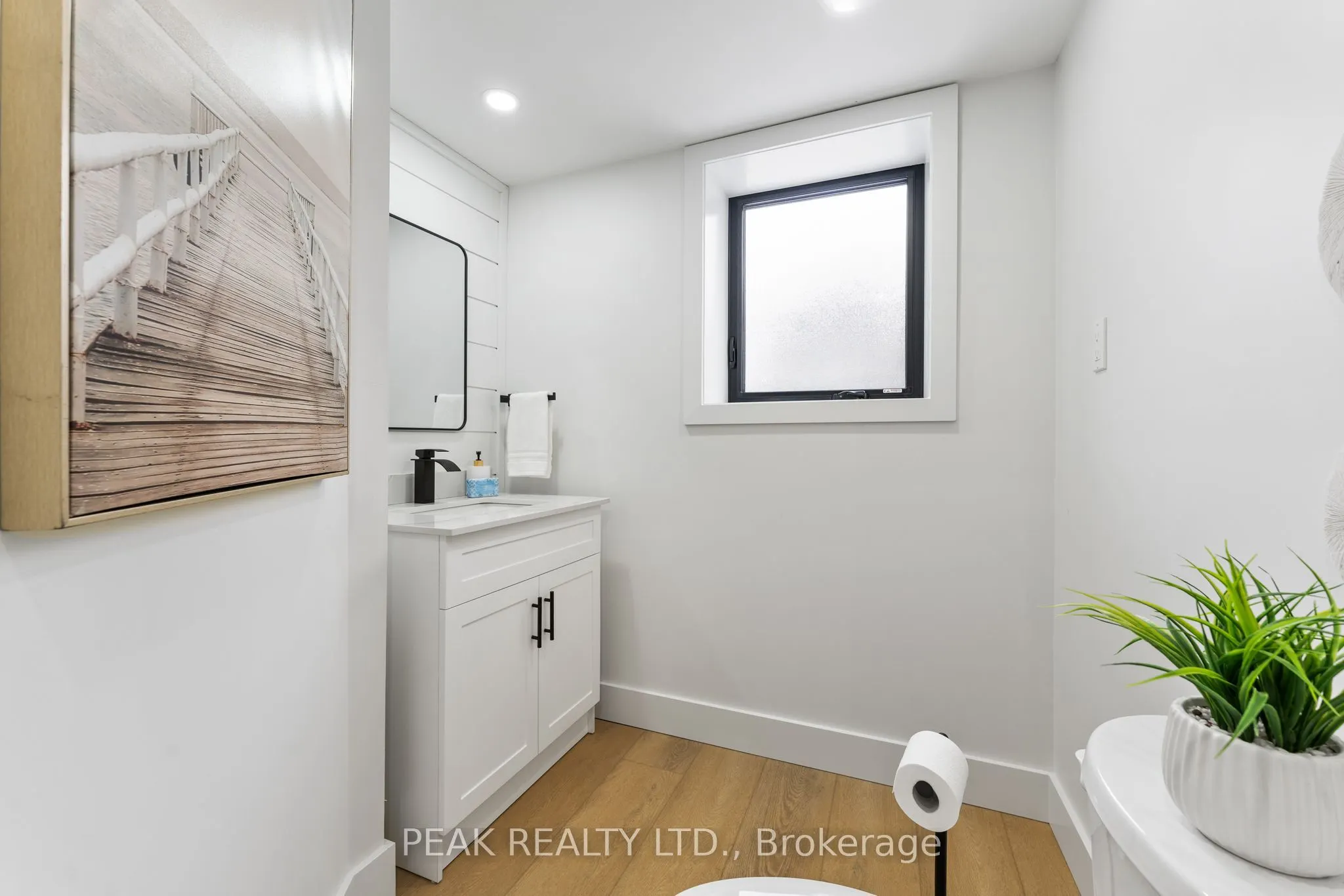 5 McGill Drive