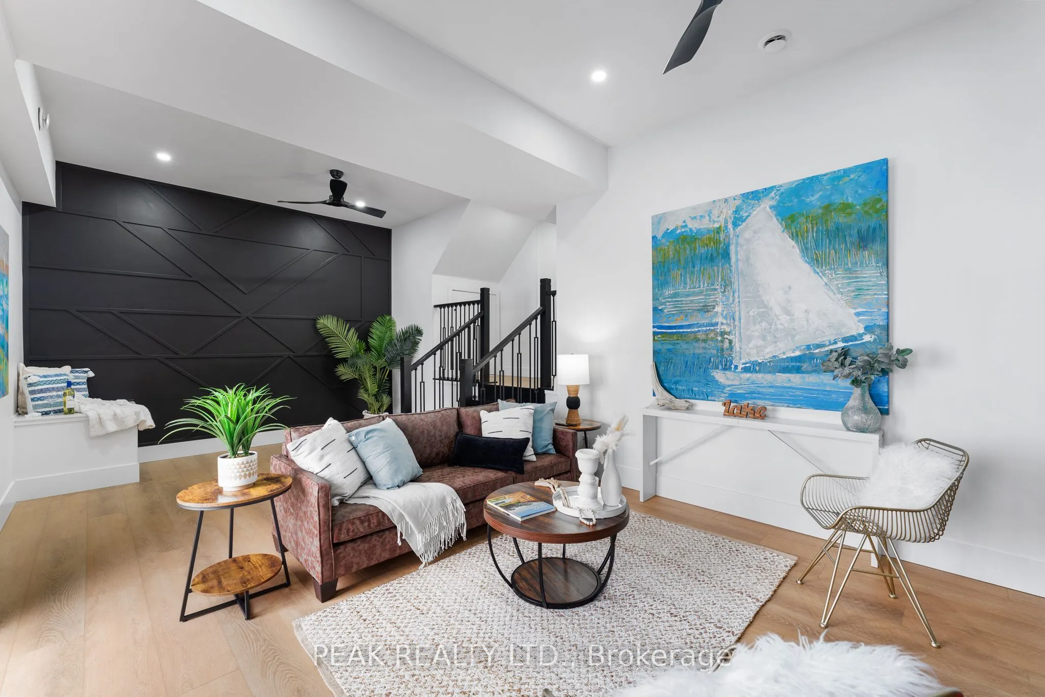 5 McGill Drive