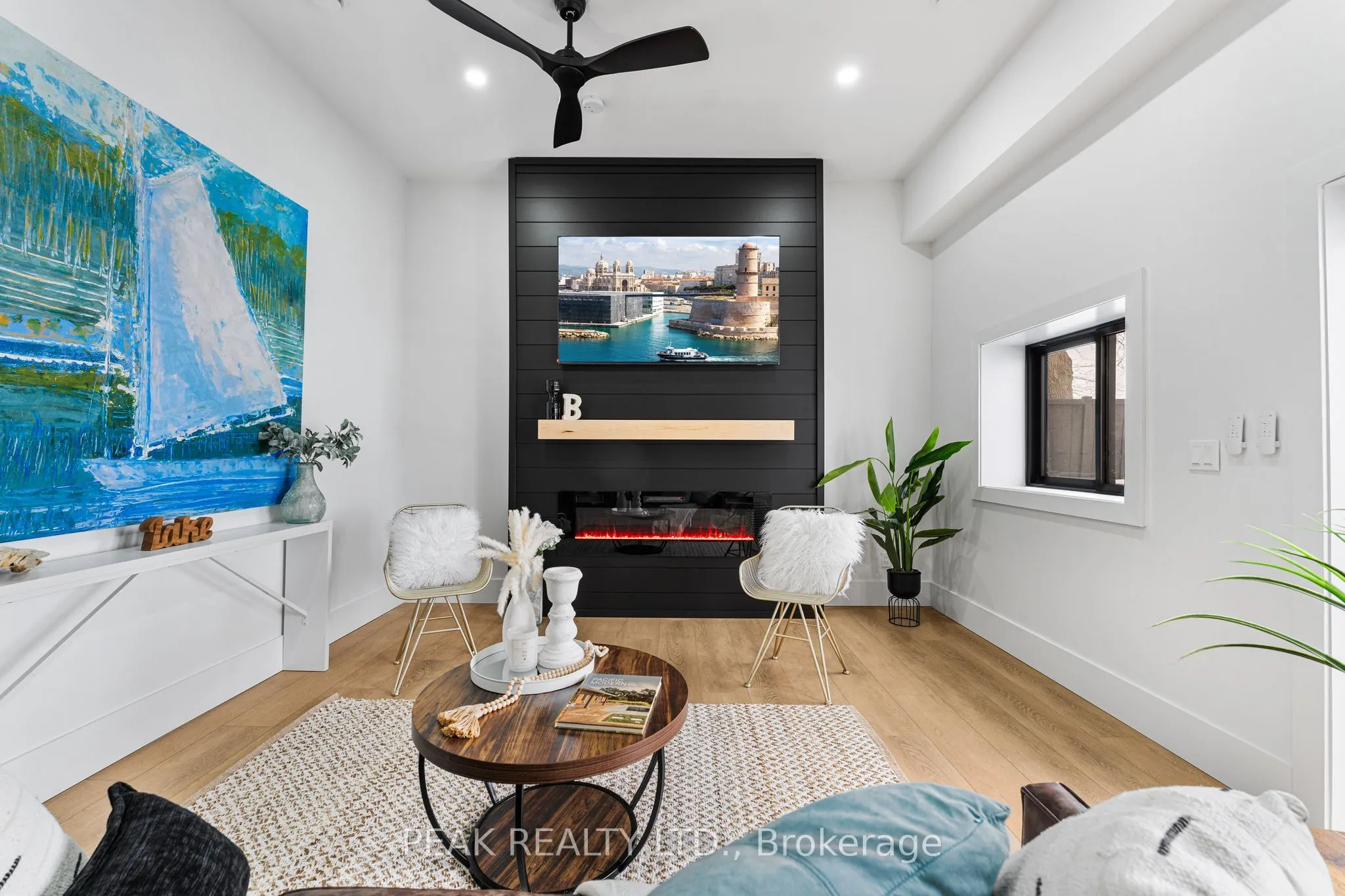 5 McGill Drive