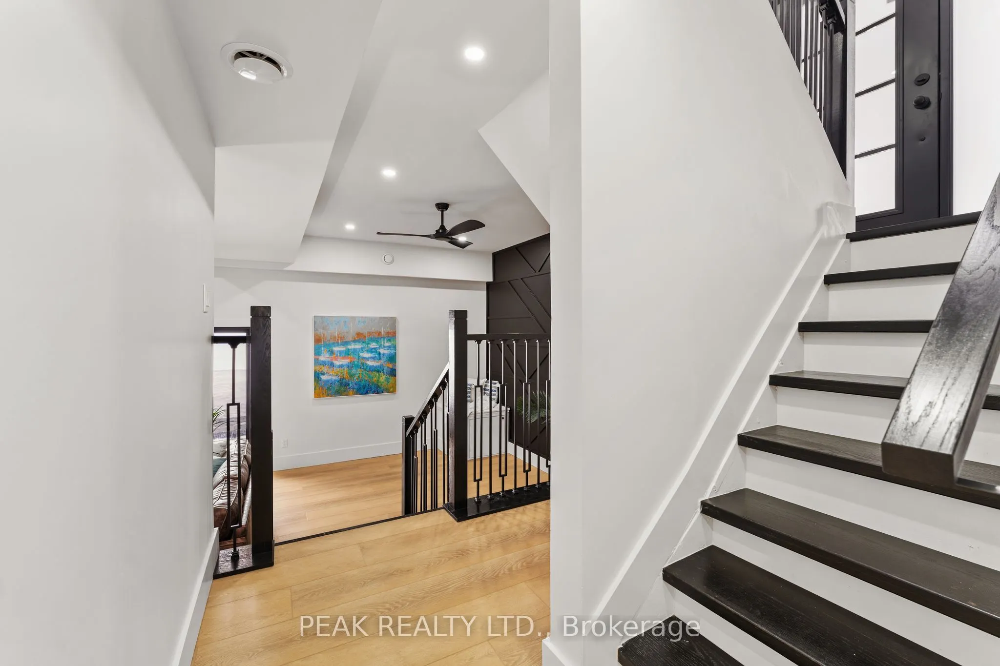 5 McGill Drive