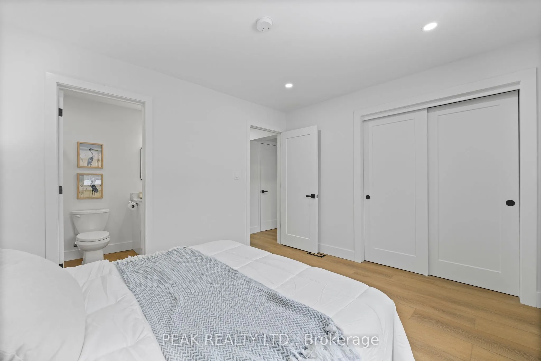 5 McGill Drive