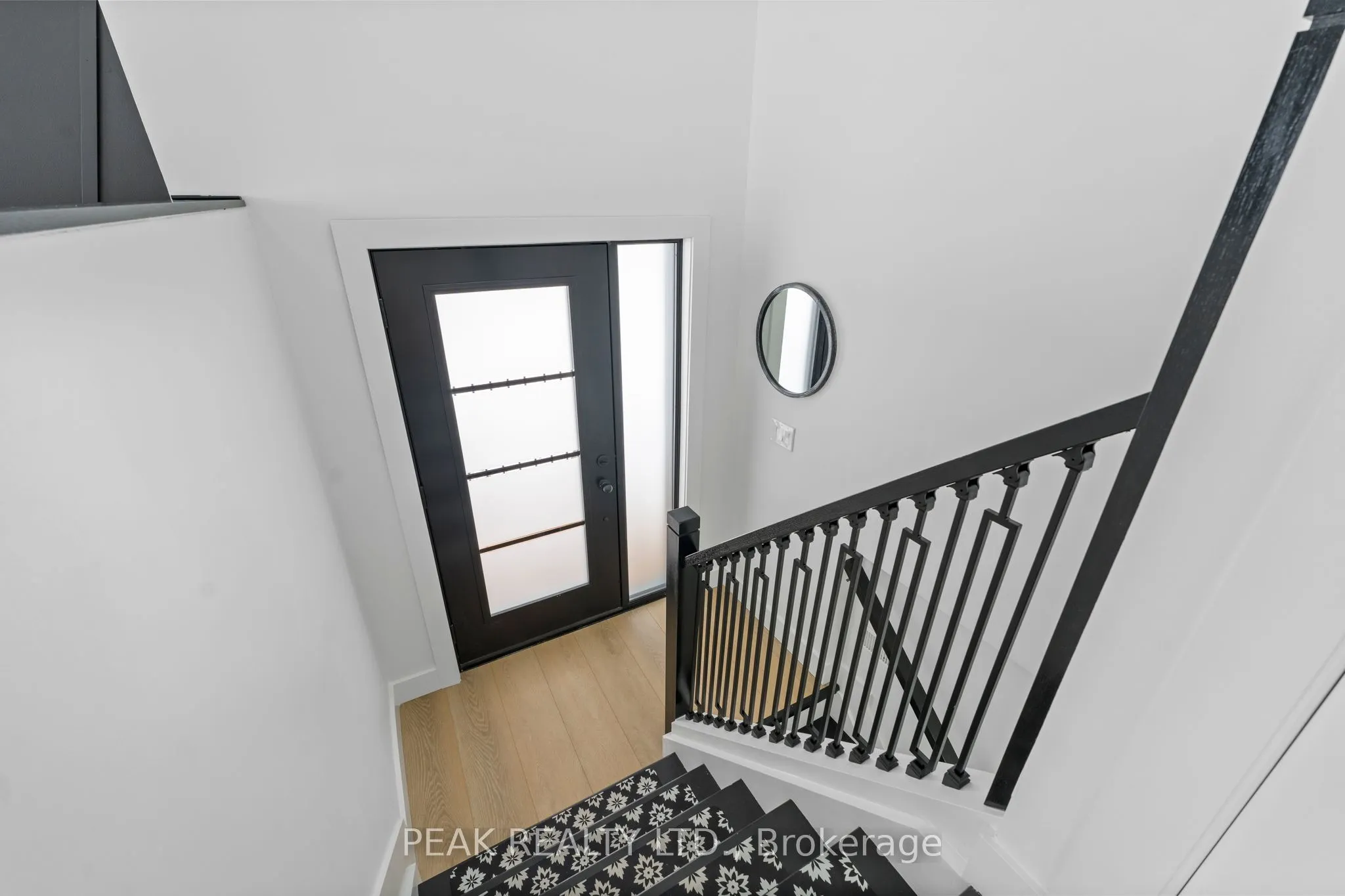 5 McGill Drive