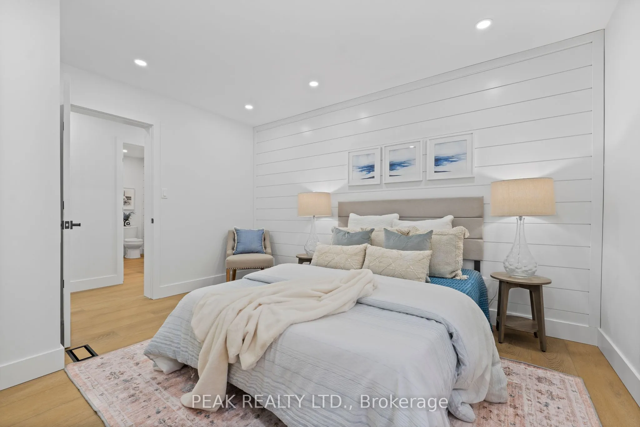 5 McGill Drive