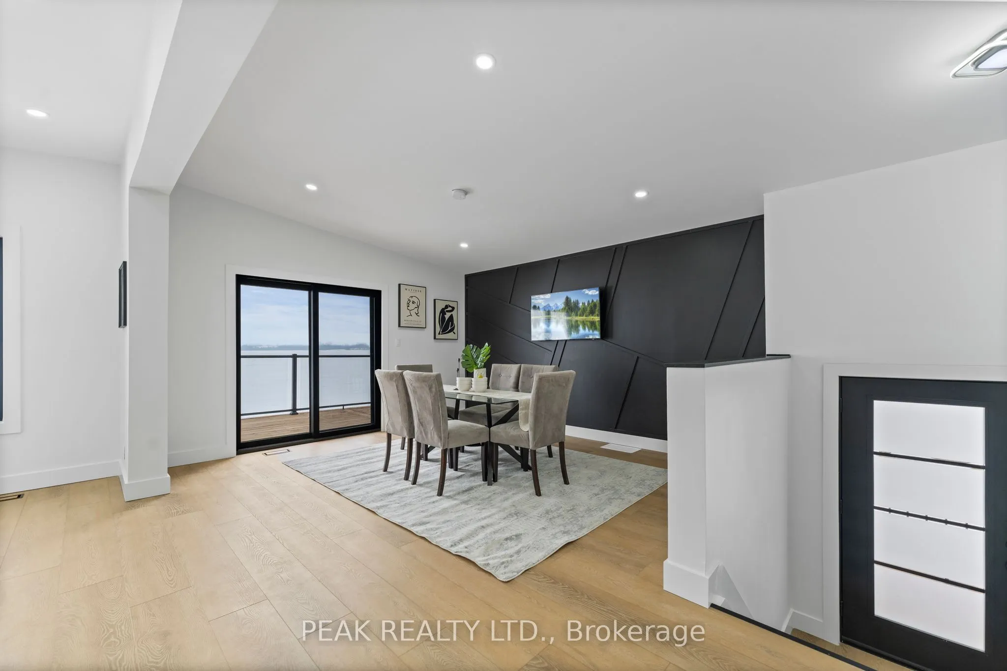 5 McGill Drive