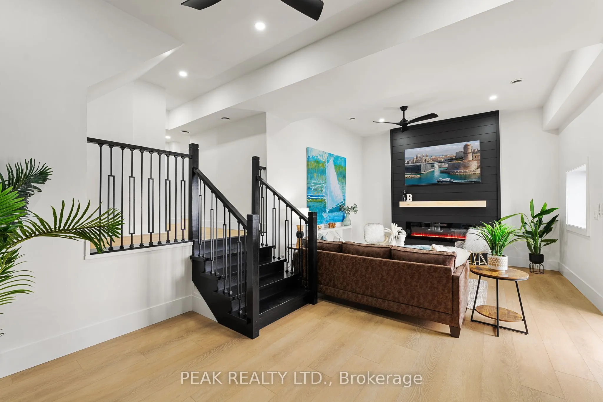 5 McGill Drive