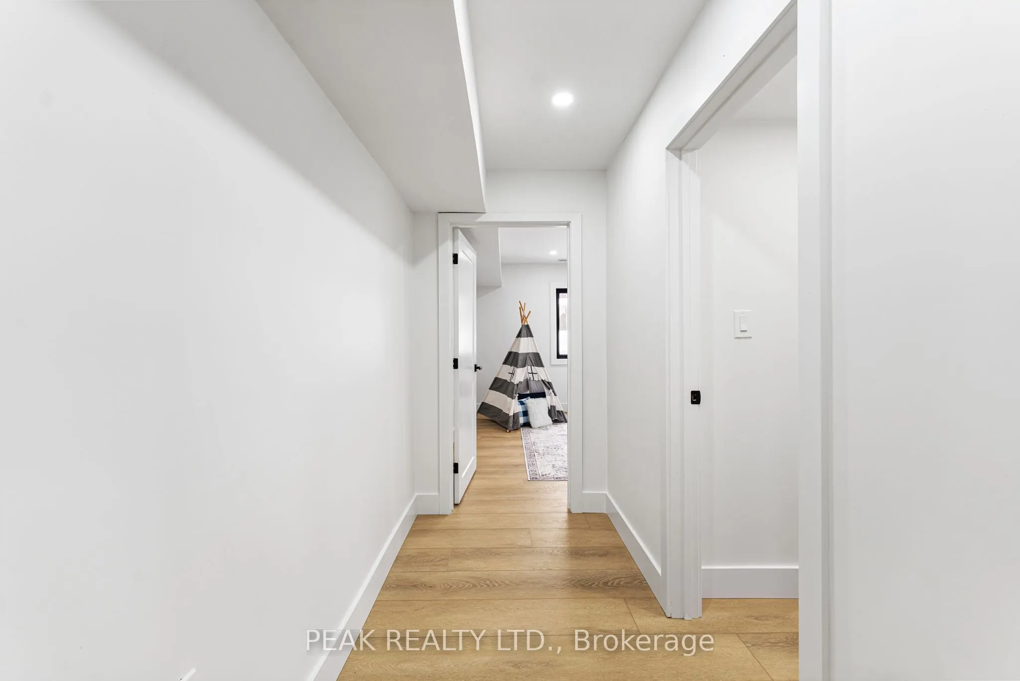 5 McGill Drive