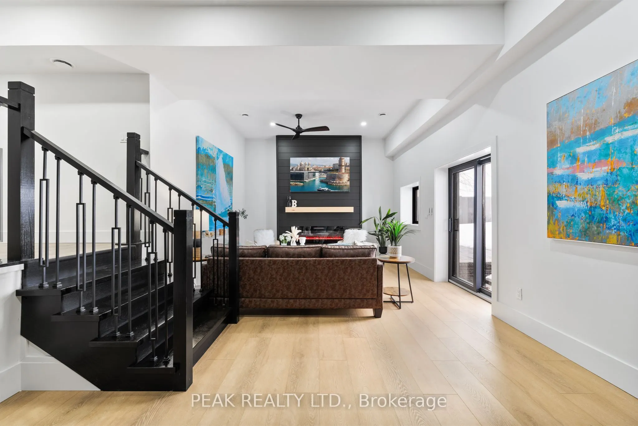 5 McGill Drive
