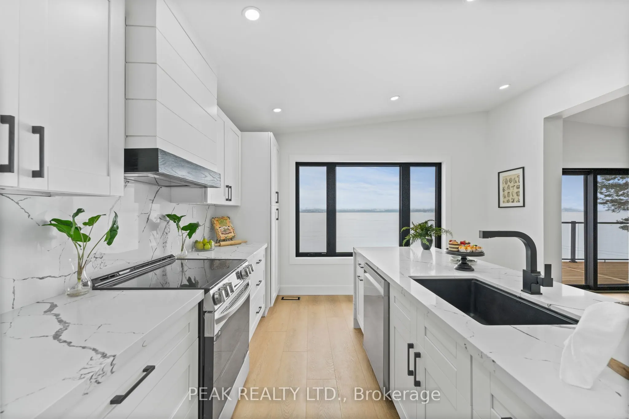 5 McGill Drive