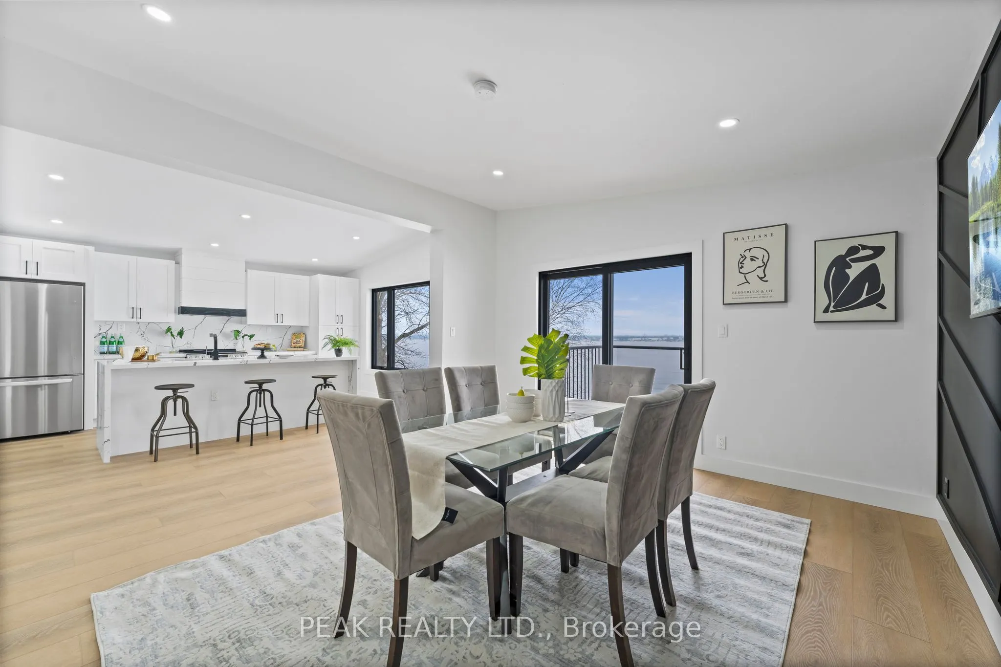 5 McGill Drive