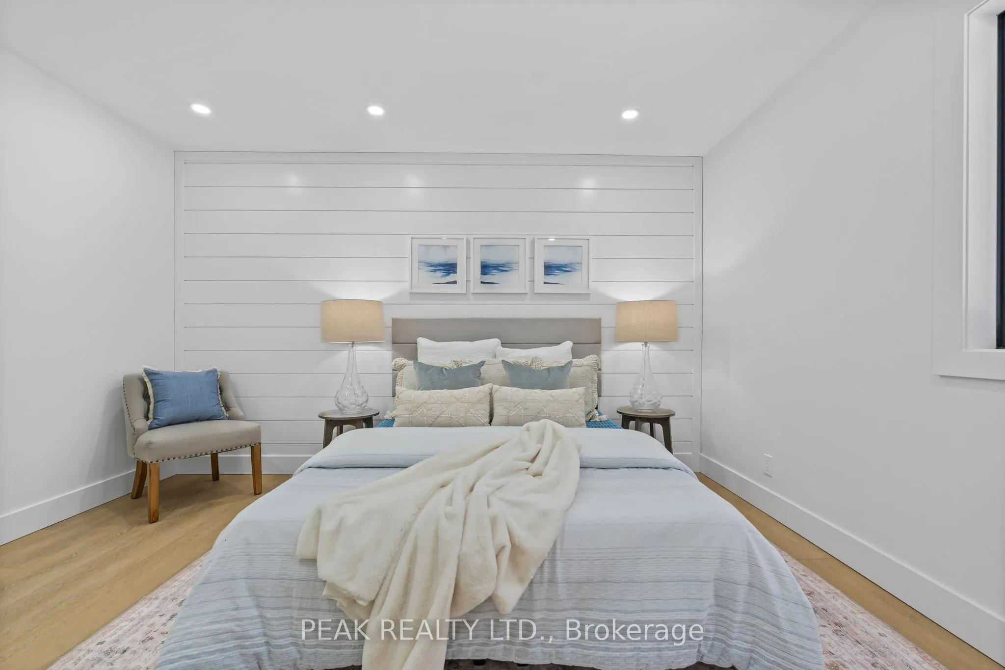 5 McGill Drive