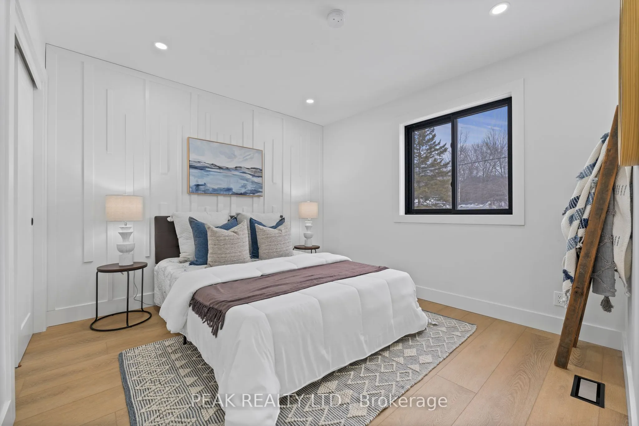 5 McGill Drive