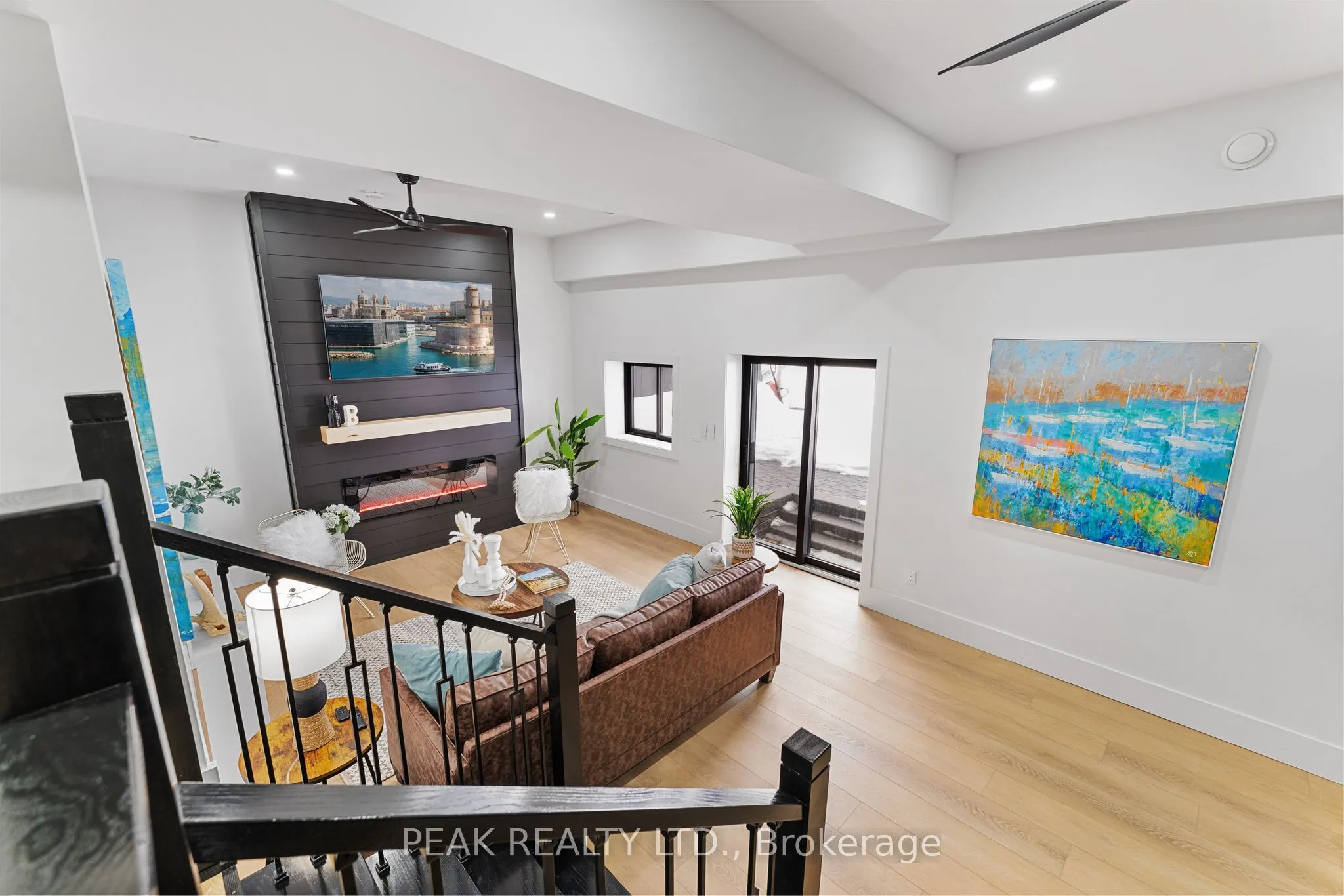 5 McGill Drive