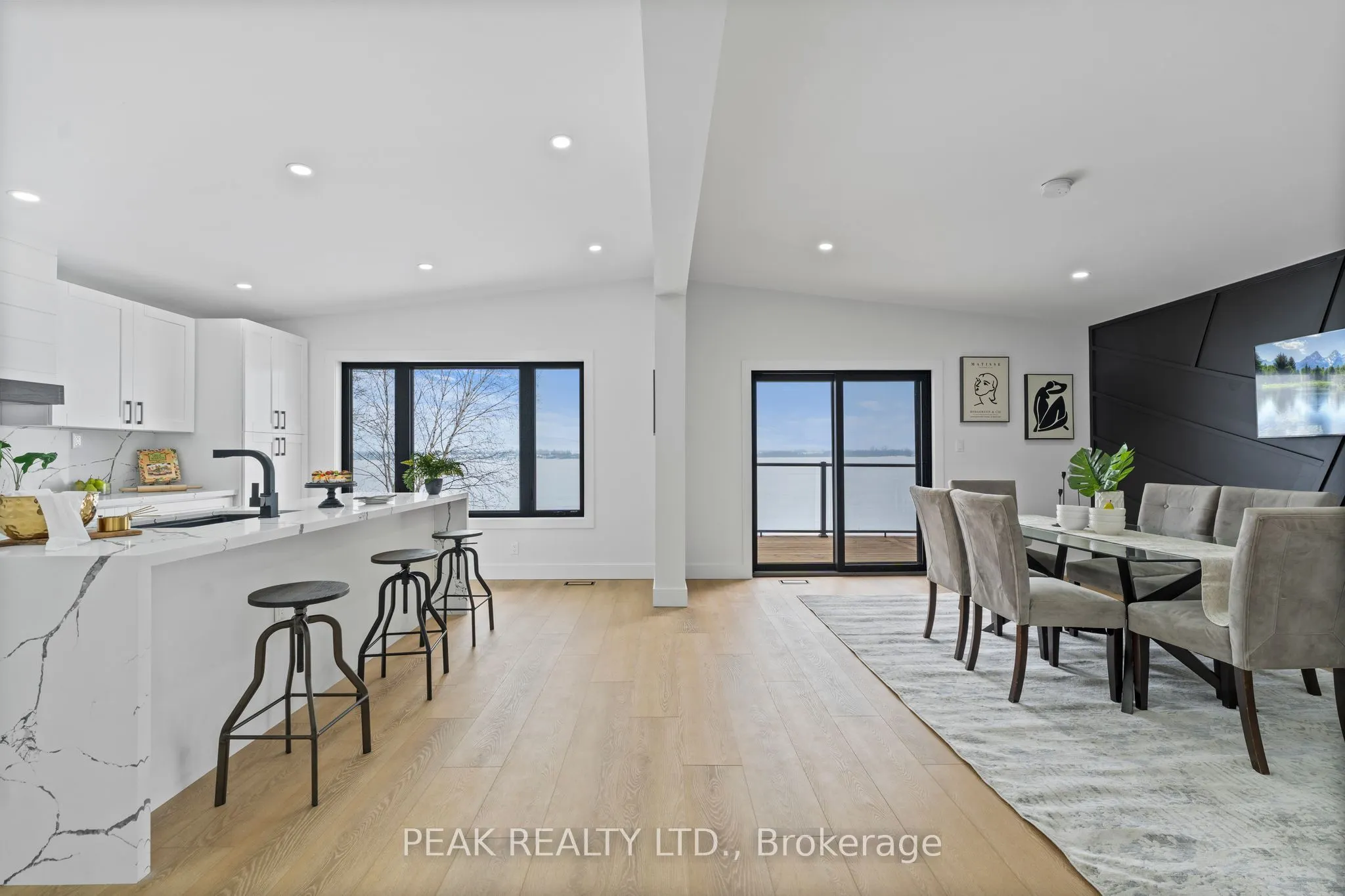 5 McGill Drive