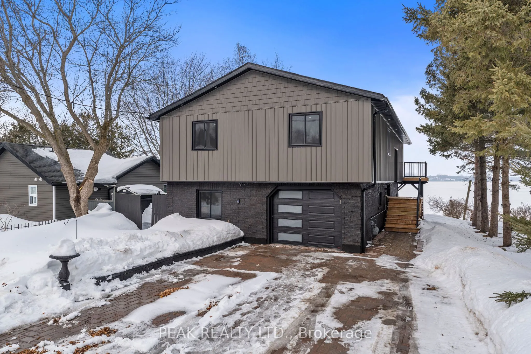 5 McGill Drive