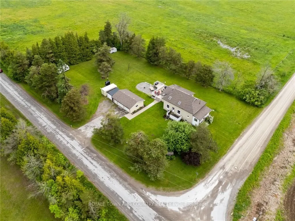 1320 Heights Road