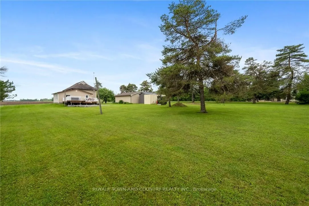 1320 Heights Road