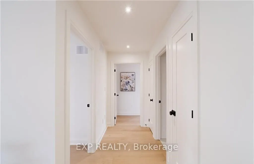 81 Homestead Way