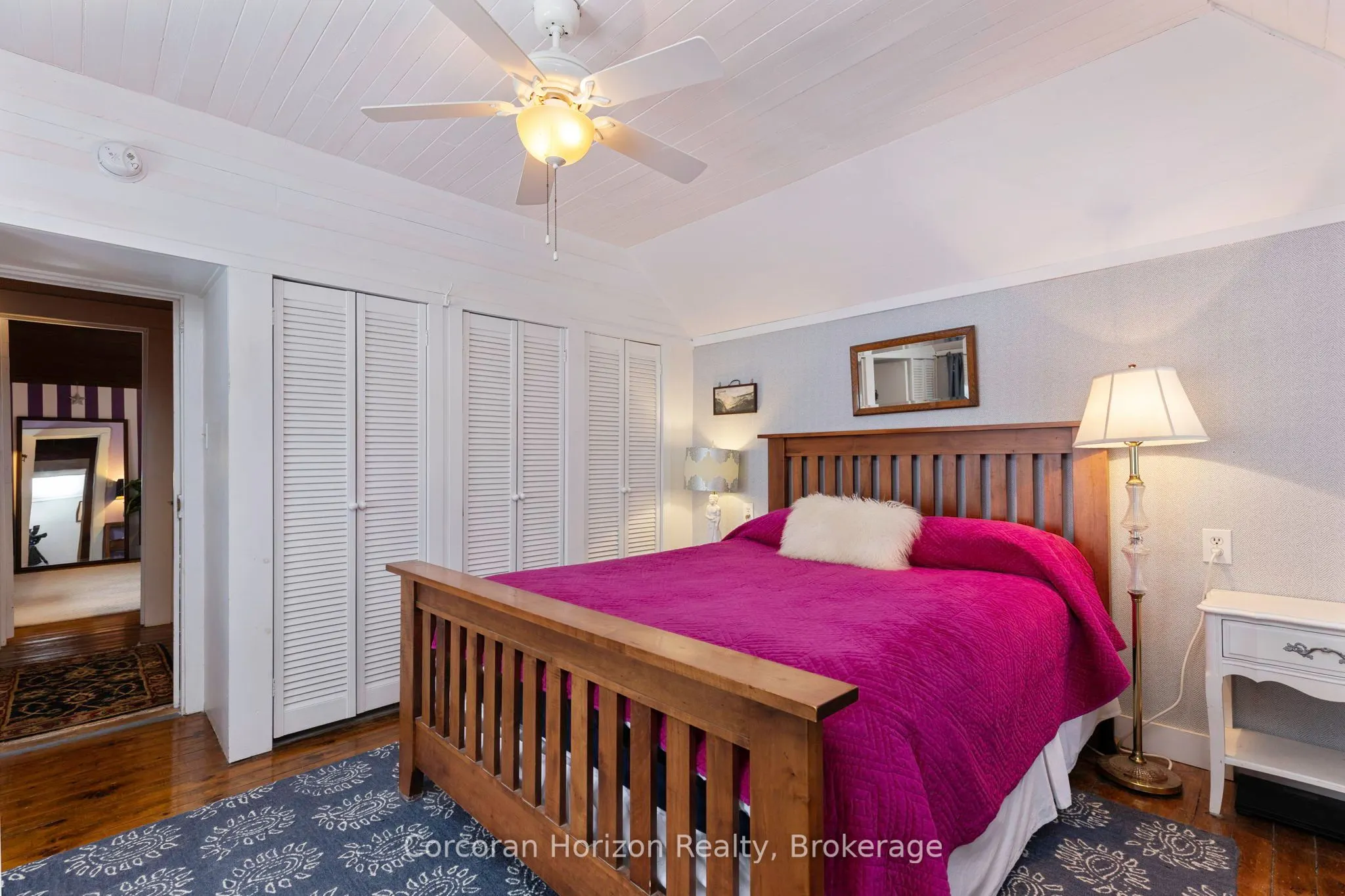 1641 WALKERS POINT Road