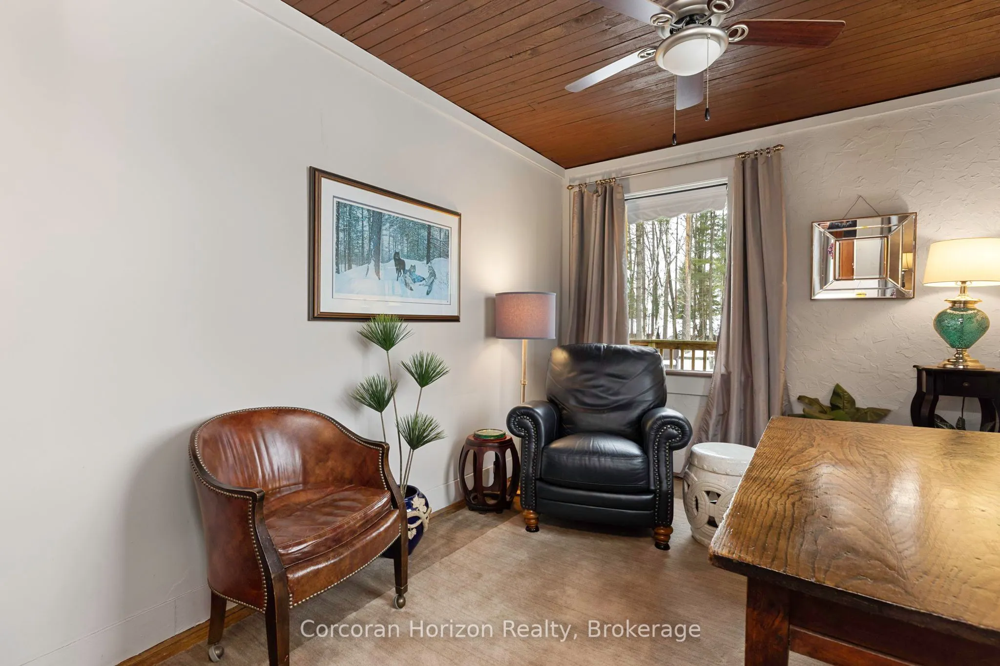 1641 WALKERS POINT Road