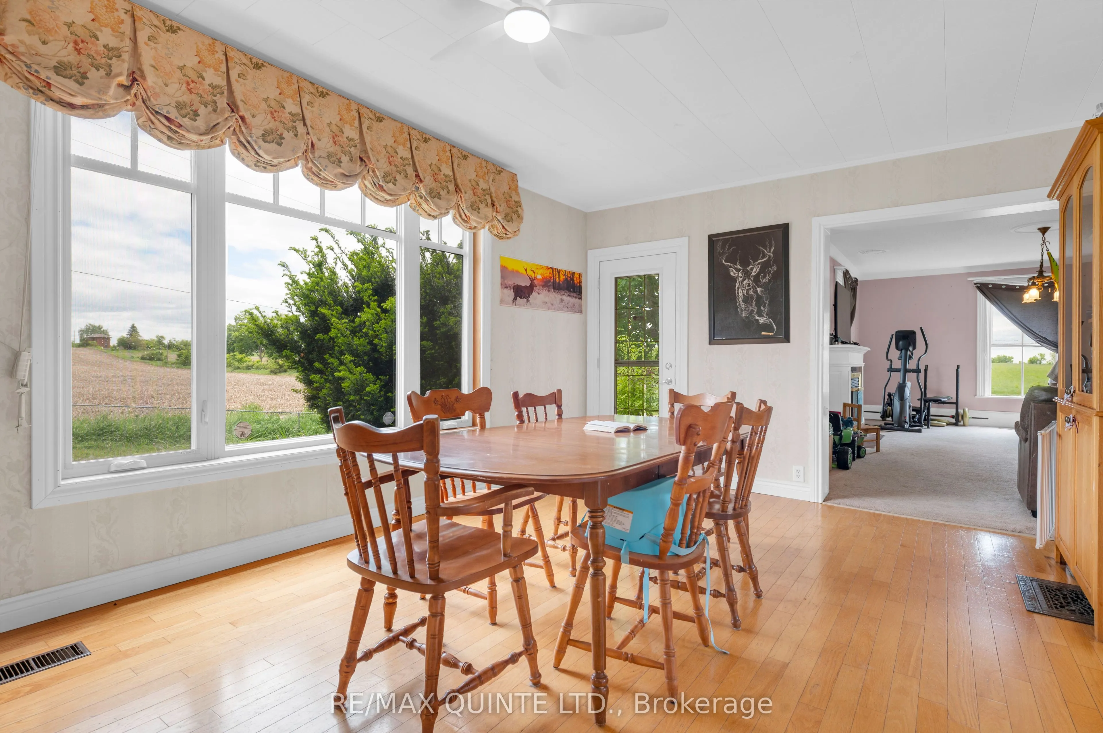 472 Maple Road