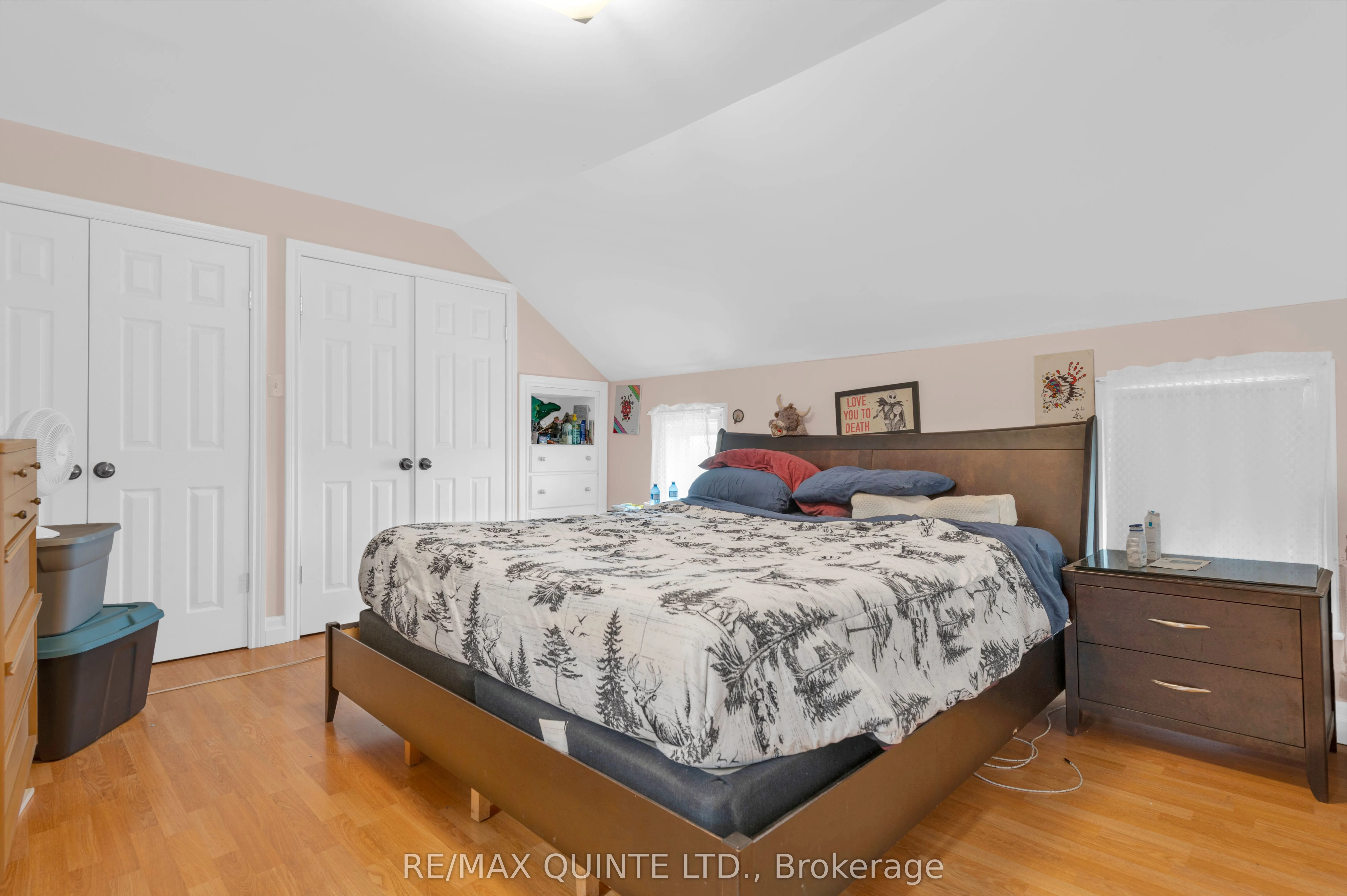 472 Maple Road