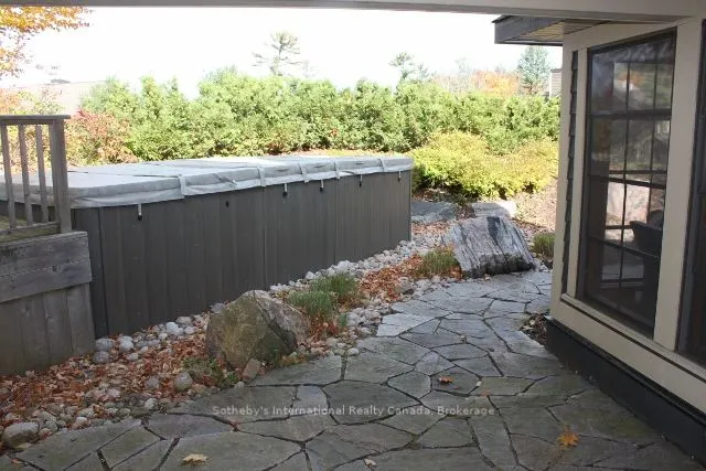 3876 Muskoka Road 118 Road W, #Bel W3