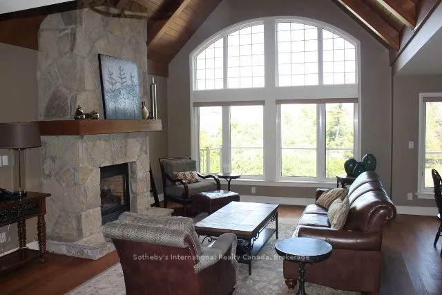 3876 Muskoka Road 118 Road W, #Bel W3