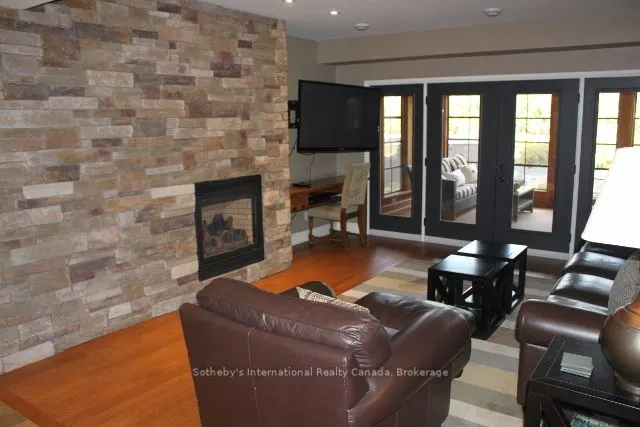 3876 Muskoka Road 118 Road W, #Bel W3