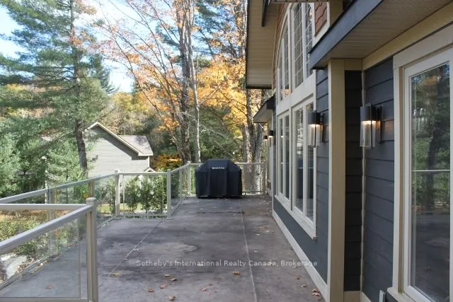 3876 Muskoka Road 118 Road W, #Bel W3