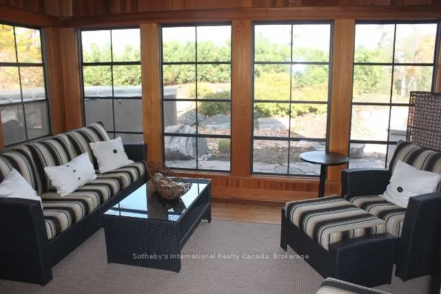 3876 Muskoka Road 118 Road W, #Bel W3