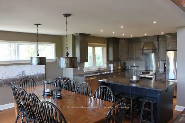 3876 Muskoka Road 118 Road W, #Bel W3