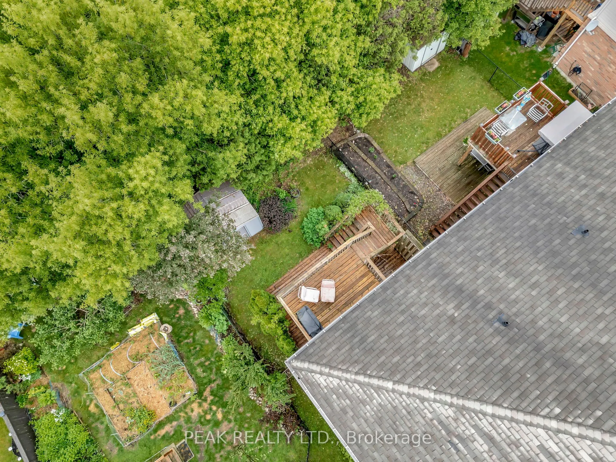30 Savannah Ridge Drive