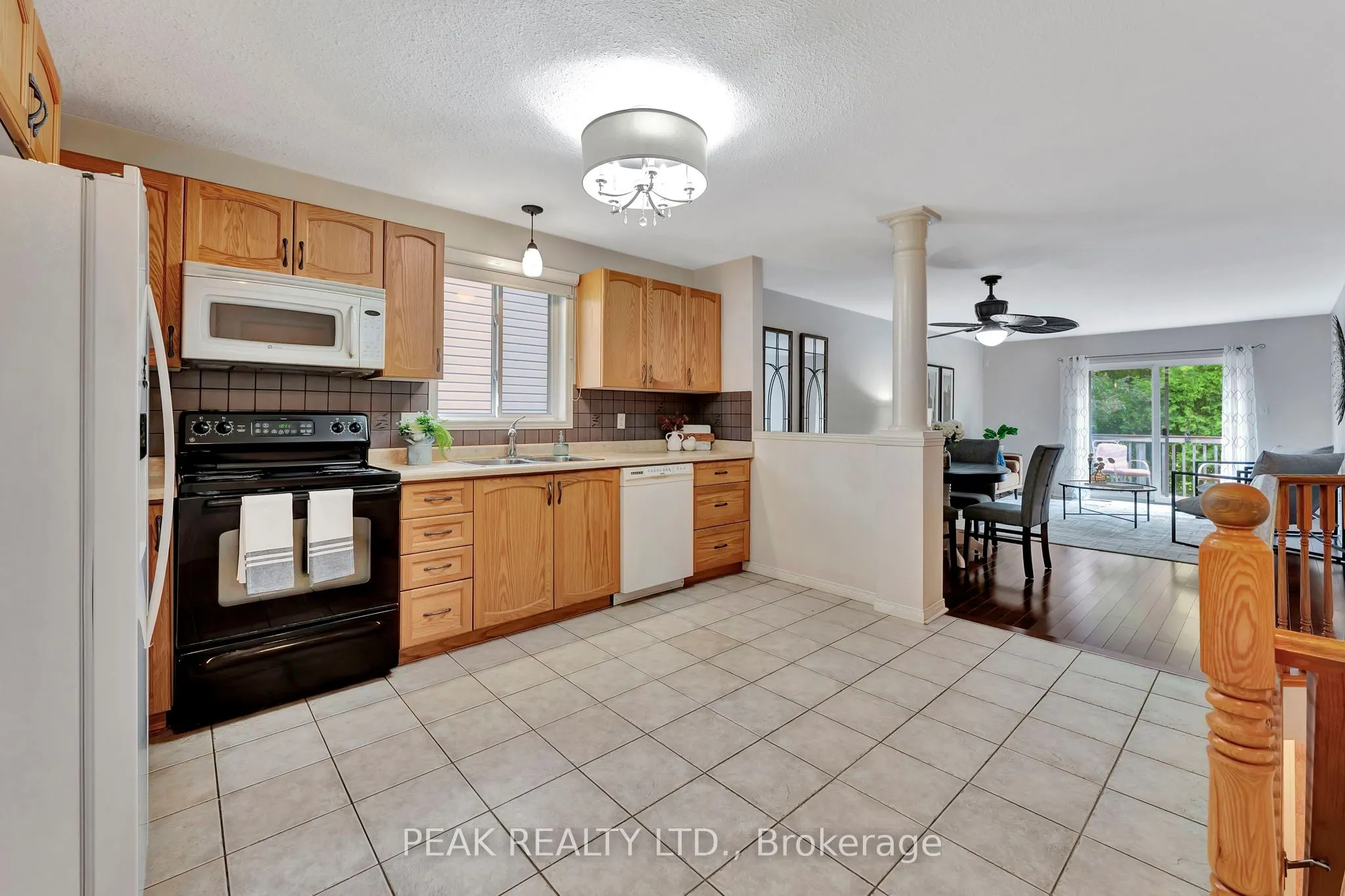 30 Savannah Ridge Drive