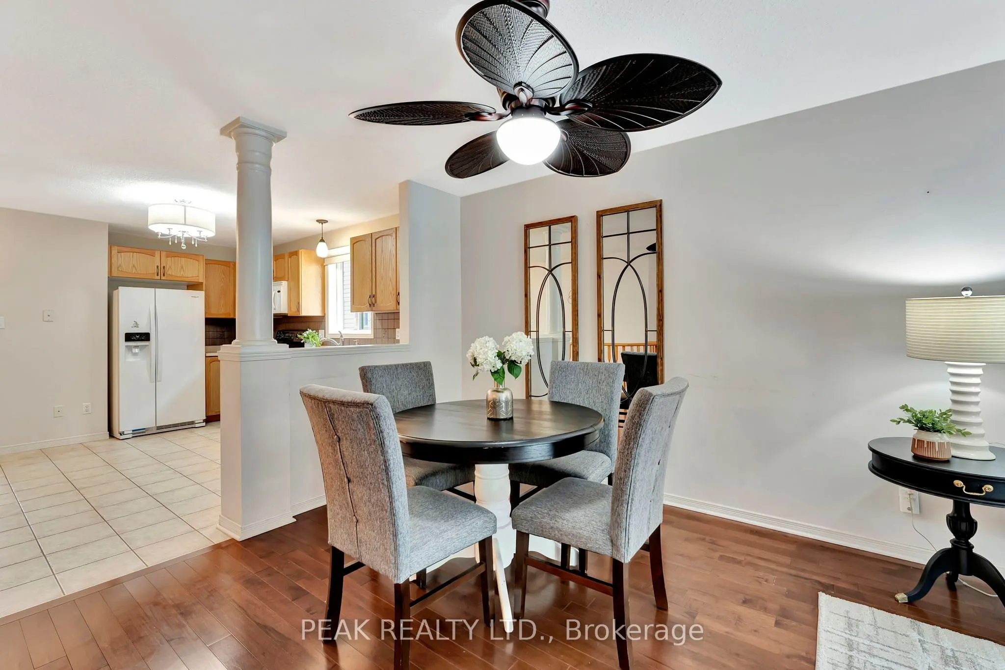 30 Savannah Ridge Drive