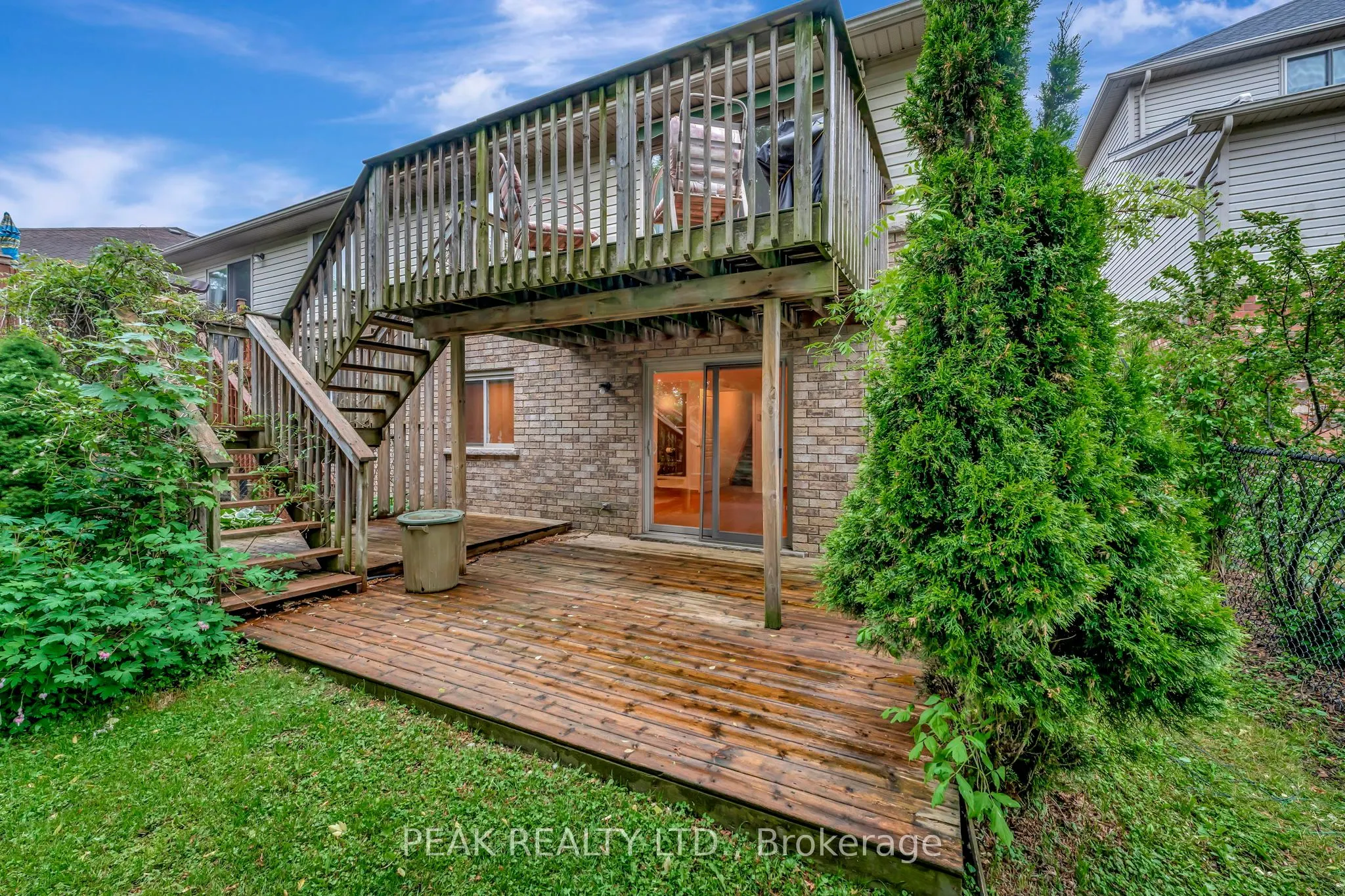 30 Savannah Ridge Drive