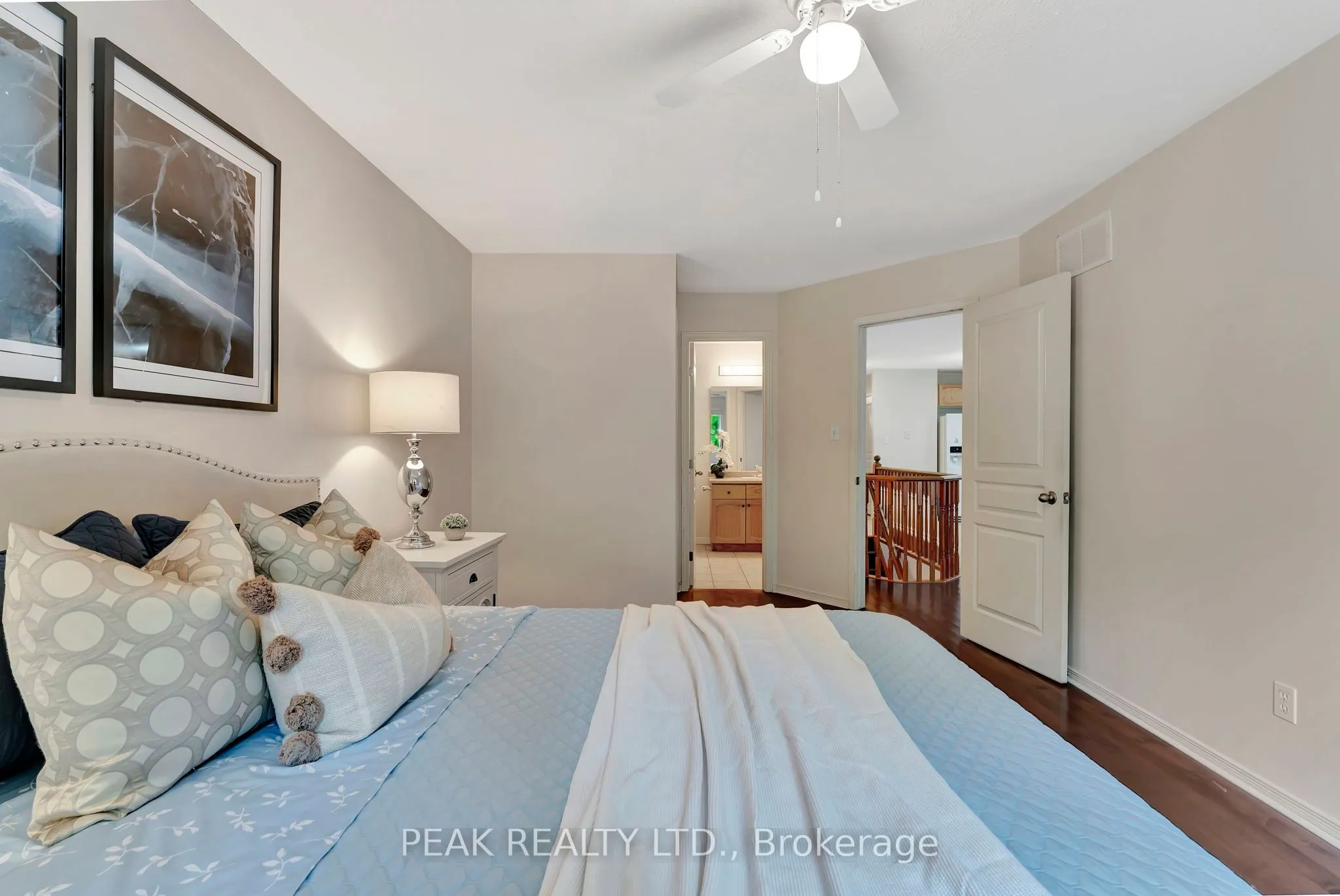 30 Savannah Ridge Drive