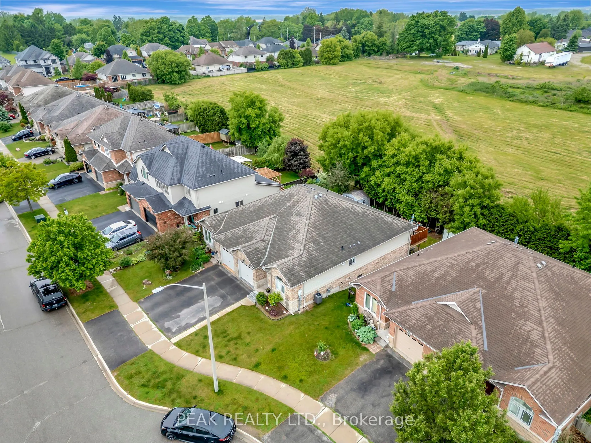 30 Savannah Ridge Drive