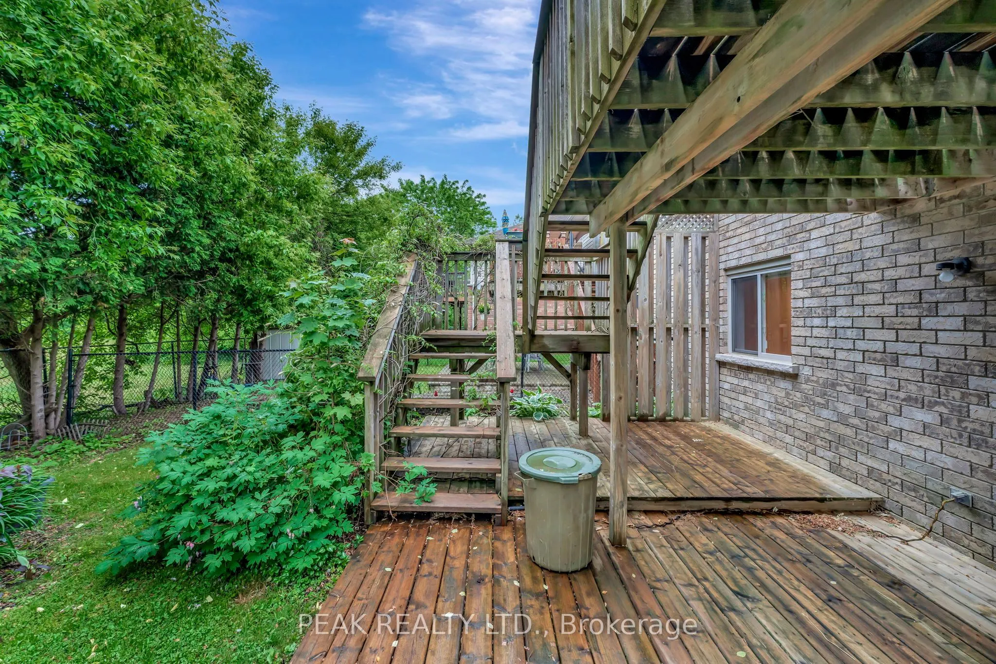 30 Savannah Ridge Drive