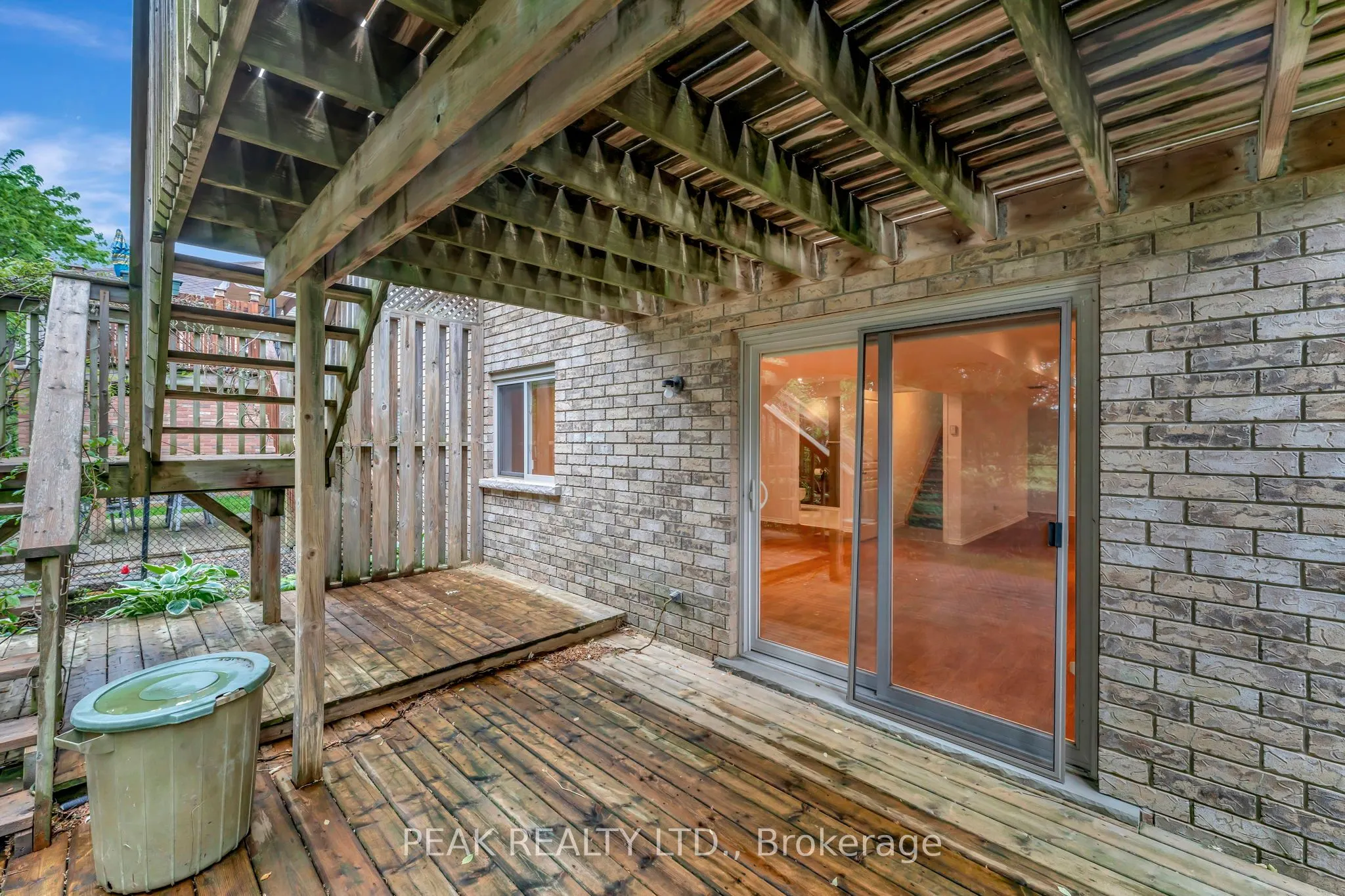 30 Savannah Ridge Drive