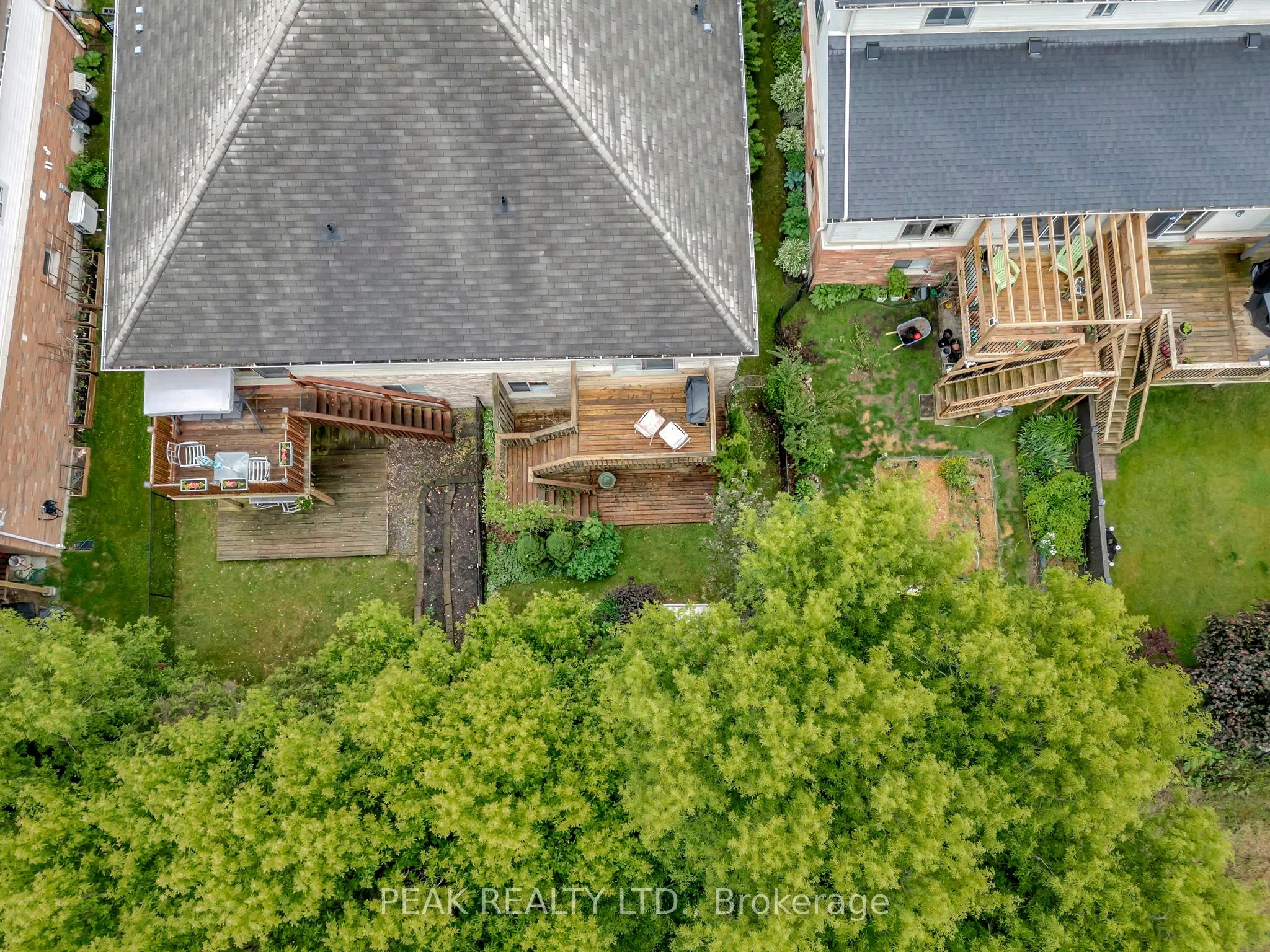 30 Savannah Ridge Drive