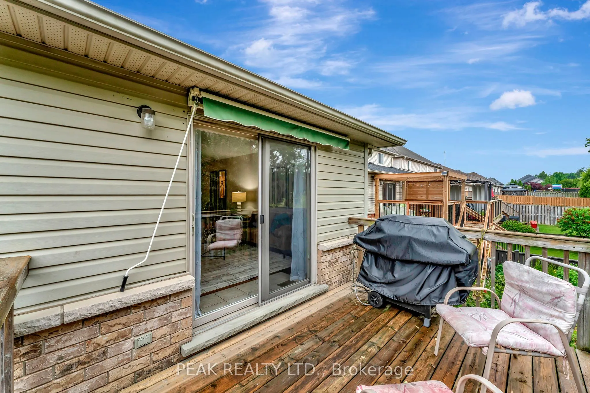 30 Savannah Ridge Drive