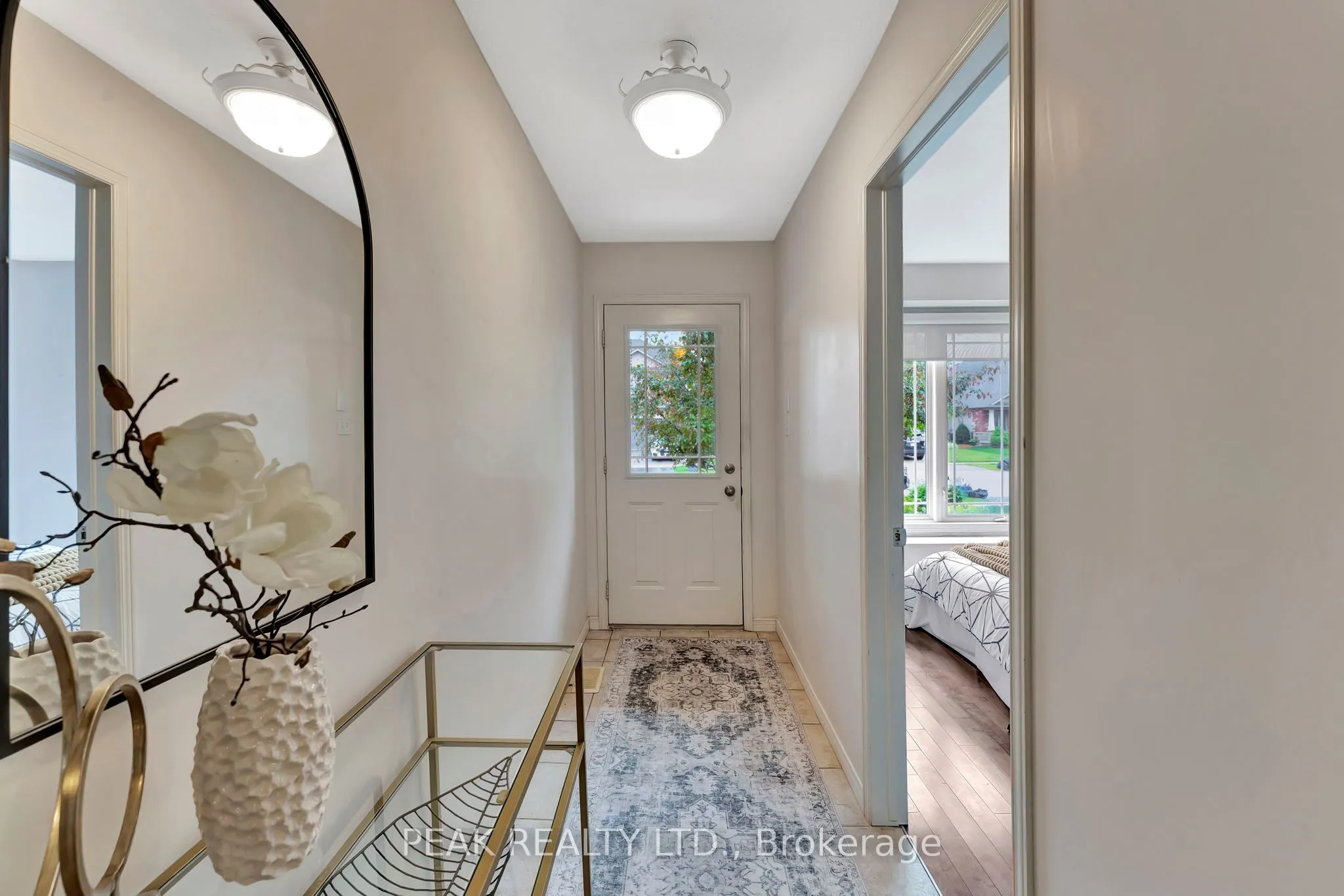 30 Savannah Ridge Drive